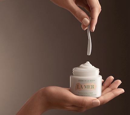 Crème de La Mer