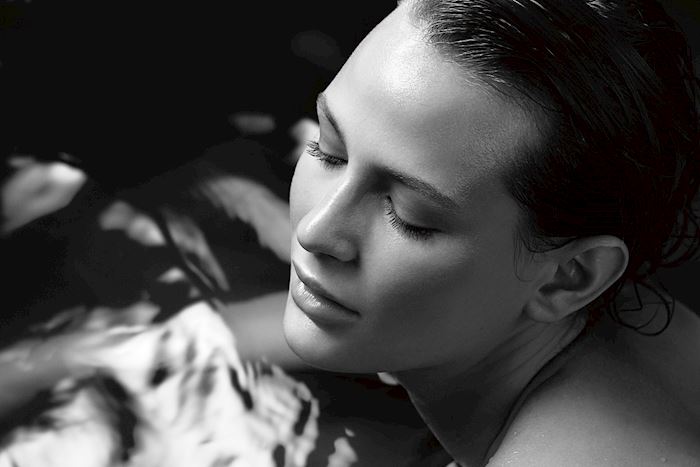 Massages 2 Spa La Mer