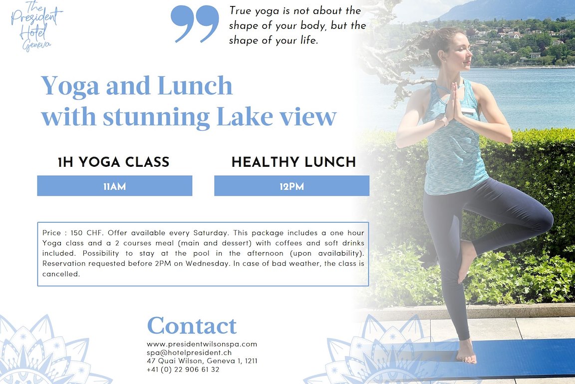 yoga-and-lunch.jpg