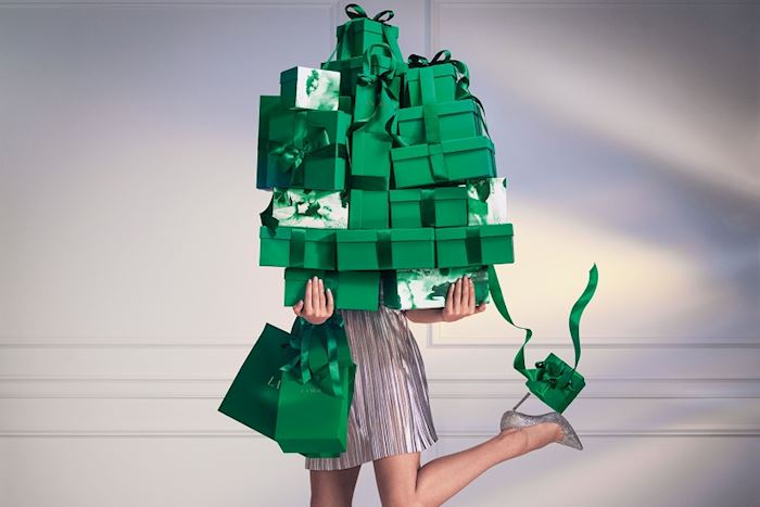 La Mer Miracle Insiders