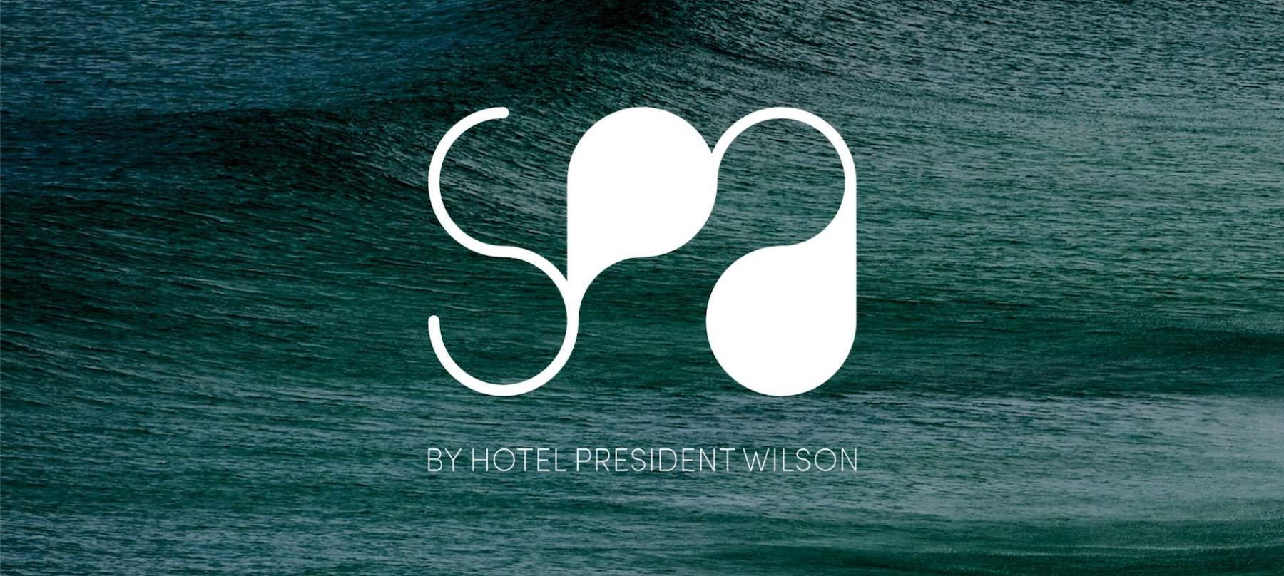 Your Luxury Spa in Geneva