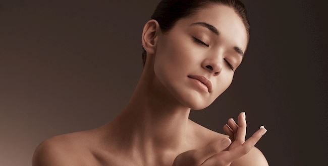 Day spa package